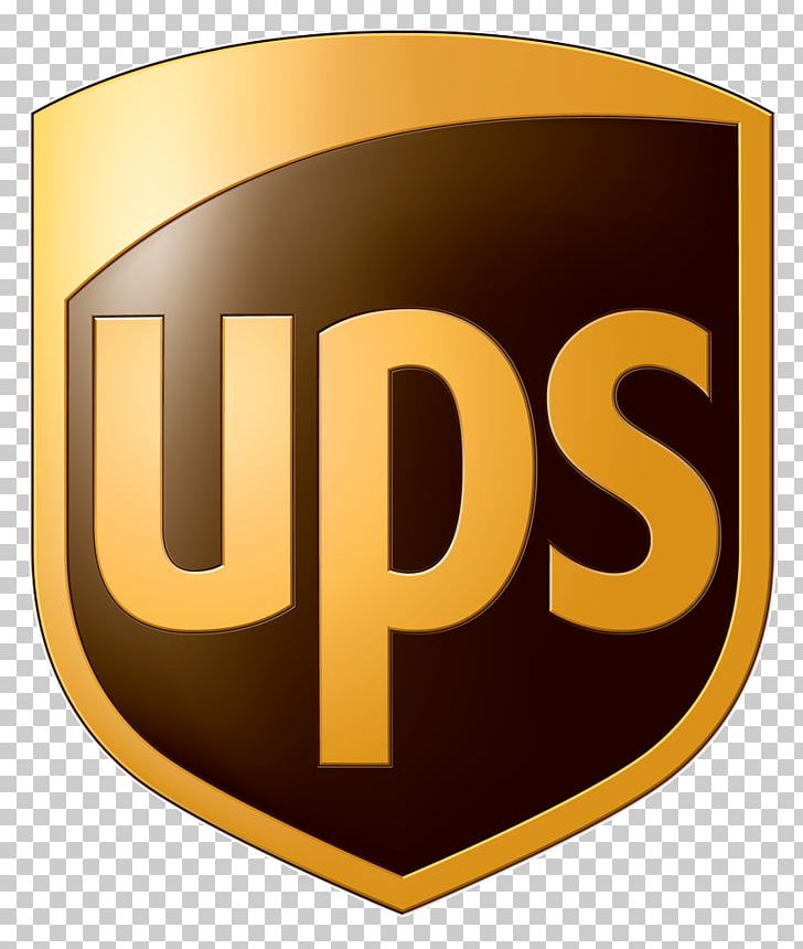 Mail United States Postal Service United Parcel Service Freight Transport Address PNG, Clipart, Brand, Company Logo, Courier, Delivery, Dhl Express Free PNG Download