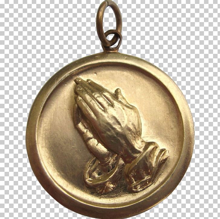 Medal Bronze 01504 Silver PNG, Clipart, 01504, Brass, Bronze, Charm, Fill Free PNG Download