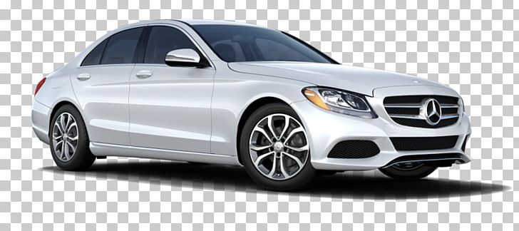 Mercedes-Benz Volvo XC60 Car Luxury Vehicle PNG, Clipart, Alloy Wheel, Automatic Transmission, Automotive Design, Automotive Exterior, Automotive Tire Free PNG Download