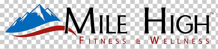 Mile High Fitness Dr. Michael R. Line PNG, Clipart, Brand, Colorado, Denver, Dr Michael R Line Md, Fitness Free PNG Download