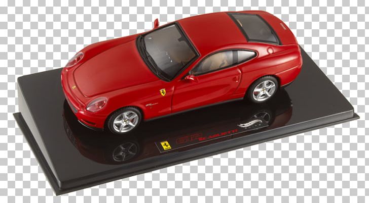 Model Car Ferrari 612 Scaglietti Ferrari 458 PNG, Clipart, Automotive Design, Brand, Car, Diecast Toy, Ferrari Free PNG Download