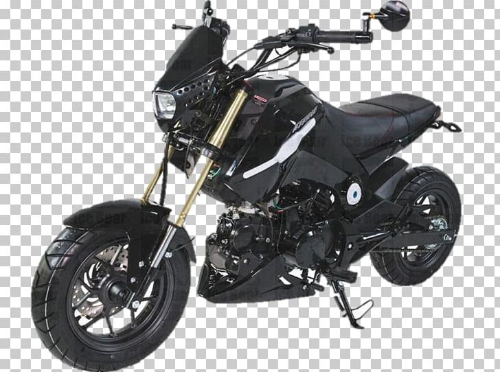 Motorcycle Oil Car Scooter Moped PNG, Clipart, Aircooled Engine, Allterrain Vehicle, Automotive Exterior, Automotive Tire, Automotive Wheel System Free PNG Download