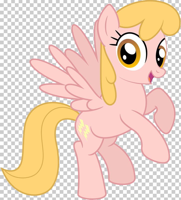 My Little Pony Cat Pinkie Pie Rarity PNG, Clipart, Animals, Applejack, Art, Cartoon, Cat Free PNG Download