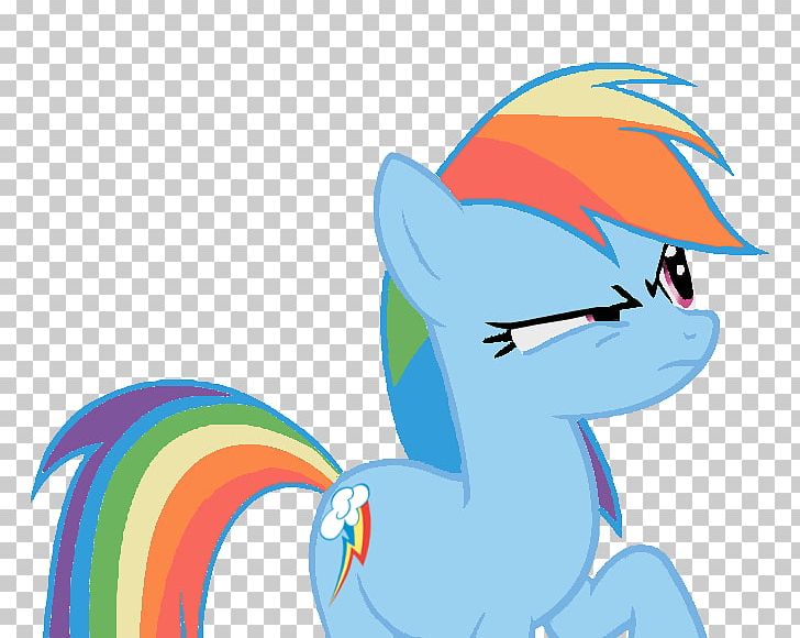 My Little Pony Rainbow Dash Horse PNG, Clipart, Animal Figure, Animals, Anime, Art, Atryl Free PNG Download