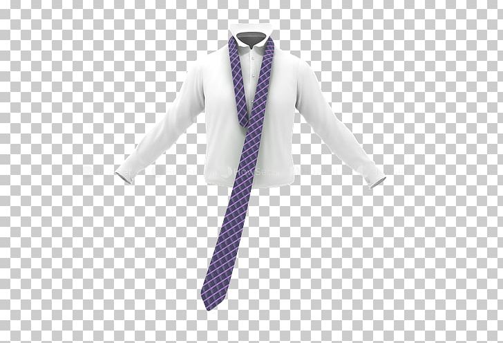 Necktie Plattsburgh USMLE Step 1 PNG, Clipart, Cooking, Halfwindsor Knot, Howto, Inside Out, Mirror Free PNG Download