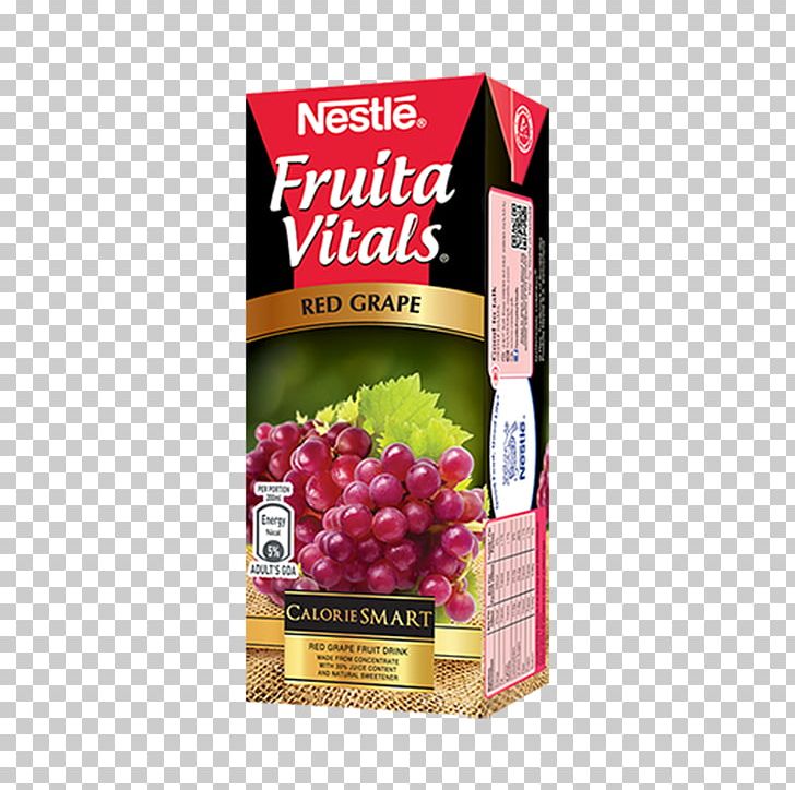 Nectar Juice Nestlé Karachi Chaunsa PNG, Clipart, Apple, Chaunsa, Concentrate, Drink, Flavor Free PNG Download