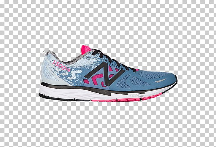 New Balance 1400 V5 Sports Shoes Racing Flat PNG, Clipart,  Free PNG Download