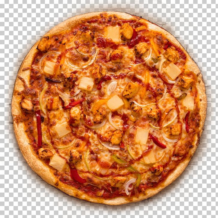 New York-style Pizza Chicago-style Pizza Domino's Pizza Pepperoni PNG, Clipart, American Food, California Style Pizza, Cheese, Chicagostyle Pizza, Cuisine Free PNG Download