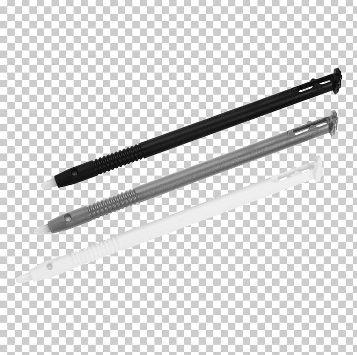 Nintendo DSi XL New Nintendo 3DS Stylus PNG, Clipart, 3 Ds, Ball Pen, Ds 3, Gaming, Hama Free PNG Download