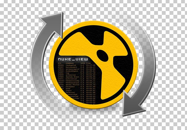 Nuke Computer Software The Foundry Visionmongers Compositing Logo PNG, Clipart, Animation, Application Software, Autodesk, Autodesk 3ds Max, Autodesk Maya Free PNG Download