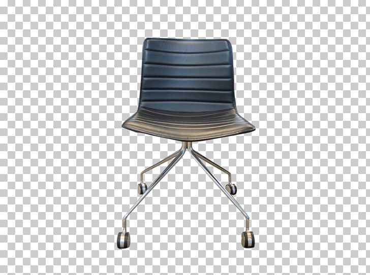 Office & Desk Chairs Table Fauteuil PNG, Clipart, Carpet, Chair, Couch, Desk, Fauteuil Free PNG Download