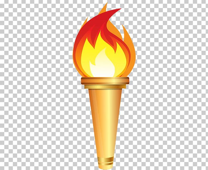 Olympic Torch PNG, Clipart, Fire Torches, Objects Free PNG Download