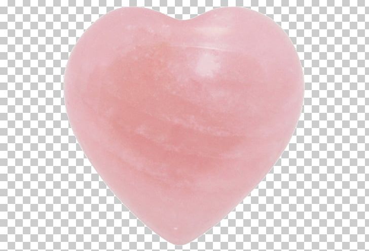 Peach PNG, Clipart, Crystallization, Heart, Others, Peach Free PNG Download