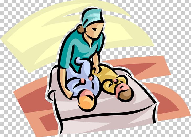 Pediatrics Pediatric Nursing PNG, Clipart,  Free PNG Download