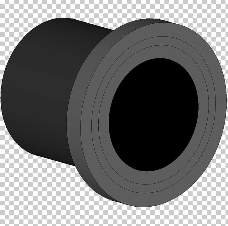 Piping And Plumbing Fitting Polyethylene Pipe Plastic Tap PNG, Clipart, Angle, Automotive Tire, Black, Circle, Crosslink Free PNG Download