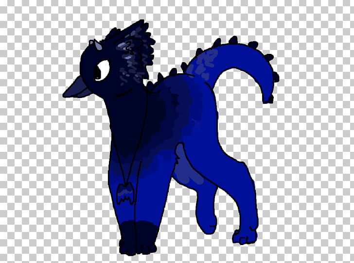 Pony Mustang Mane Cobalt Blue Freikörperkultur PNG, Clipart, 2019, Animal, Animal Figure, Blue, Carnivora Free PNG Download