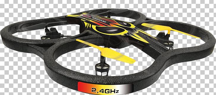 Quadcopter Unmanned Aerial Vehicle 25 X 4: Channel 4 At 25 Jamara Mercedes E350 Coupe 1:16 Police Rtr Radio Control PNG, Clipart, 2 4 Ghz, Auto Part, Drone, Firstperson View, Ghz Free PNG Download