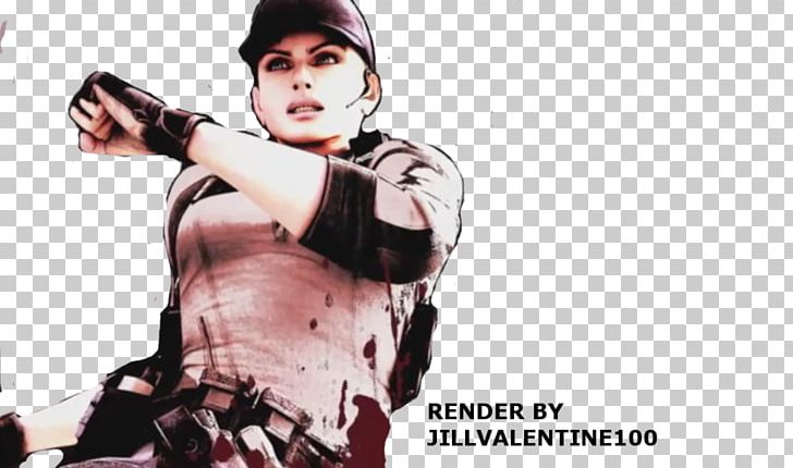 Resident Evil: The Mercenaries 3D Resident Evil 5 Resident Evil: Revelations Resident Evil 3: Nemesis Jill Valentine PNG, Clipart, 3d Computer Graphics, Albert Wesker, Arm, Bsaa, Character Free PNG Download