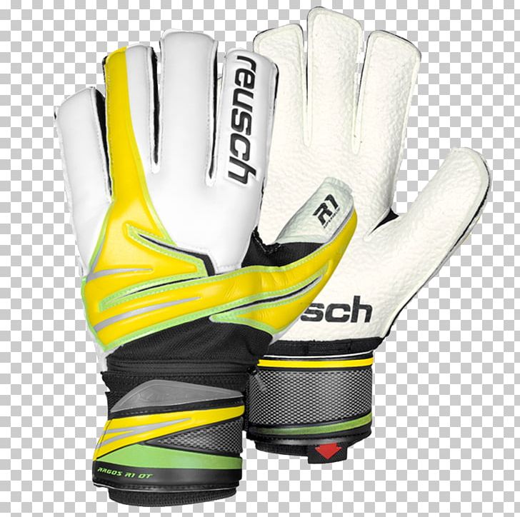 Reusch International Goalkeeper Guante De Guardameta Lacrosse Glove PNG, Clipart, Goalkeeper Gloves, Guante, International, Lacrosse Glove, Reusch Free PNG Download