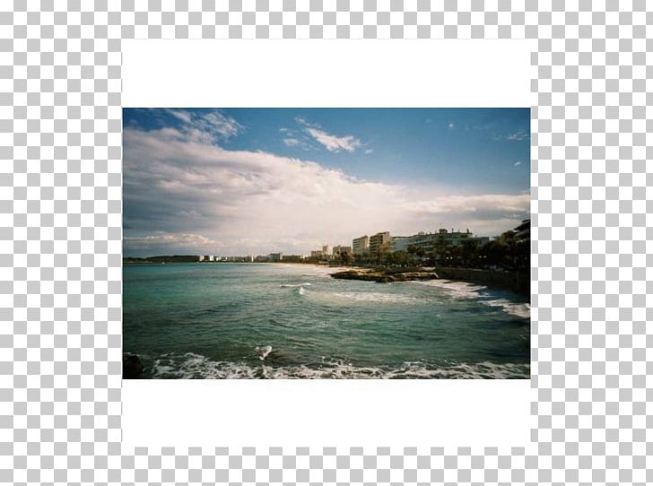 Shore Sea Beach Coast Ocean PNG, Clipart, Bay, Beach, Cala, Calm, Coast Free PNG Download