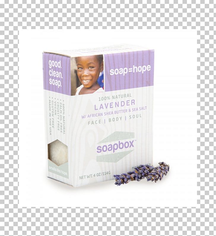 Soapbox Ounce Health Lavender PNG, Clipart, Beautym, Buy 1 Get 1 Free, Cinnamon, Health, Lavender Free PNG Download
