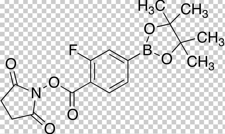 Solvent In Chemical Reactions SynInnova Laboratories Inc Chemical Compound Chemical Substance Laboratory PNG, Clipart, Acid, Angle, Area, Auto Part, Black And White Free PNG Download