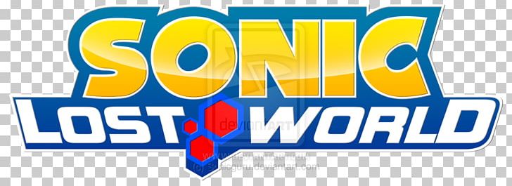 Sonic Lost World Sonic The Hedgehog 2 Sonic Colors Logo Sonic Rush PNG, Clipart, Area, Banner, Brand, Game, Hedgehog Logo Free PNG Download