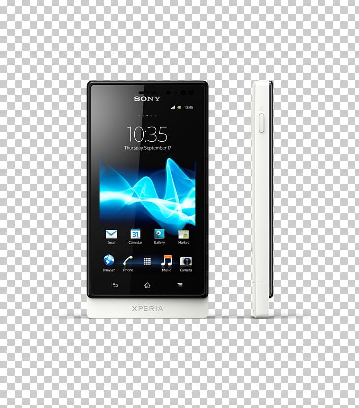 Sony Xperia Sola Sony Xperia P Sony Xperia U Sony Xperia Acro S PNG, Clipart, Electronic Device, Electronics, Gadget, Mobile Phone, Mobile Phones Free PNG Download