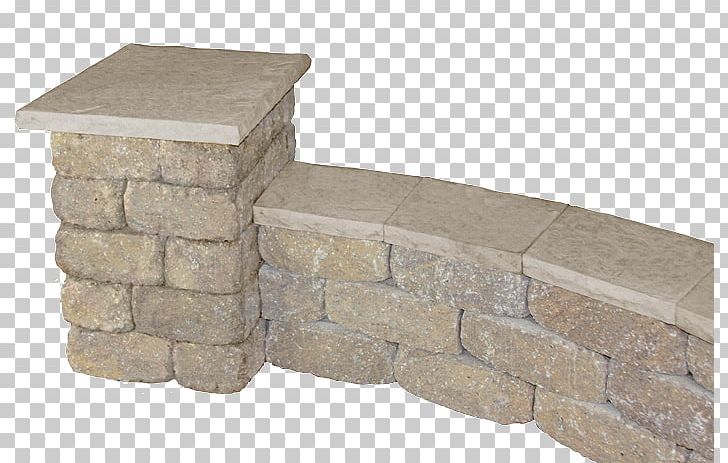 Stone Wall Column Coping PNG, Clipart, Angle, Brick, Capstone Course, Column, Concrete Free PNG Download