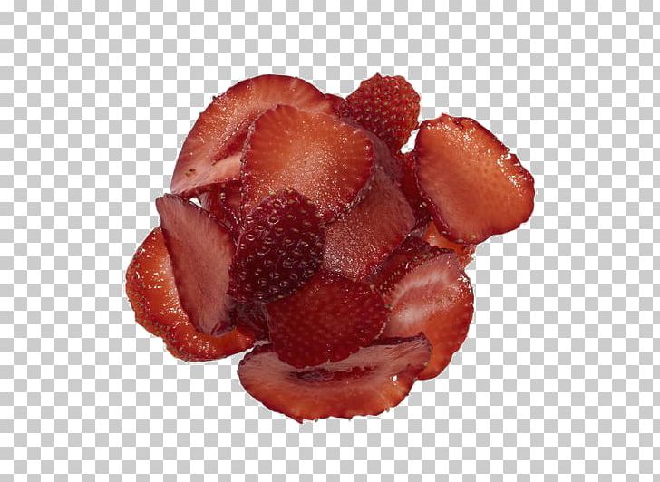 Strawberry Sichuan Cuisine Sorbet Flavor New York City PNG, Clipart, Dwight Eschliman Photography, Flavor, Food, Fruit, Fruit Nut Free PNG Download