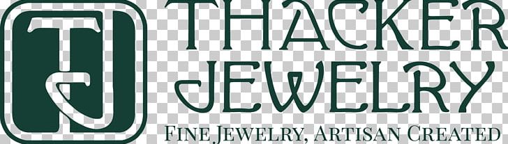 Thacker Jewelry Logo Houston Brand Jewellery PNG, Clipart, Banner, Brand, Diamond, Fashion, Graphic Design Free PNG Download