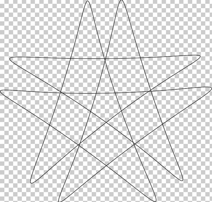 Triangle White Point Line Art PNG, Clipart, 110, Angle, Area, Art, Black And White Free PNG Download