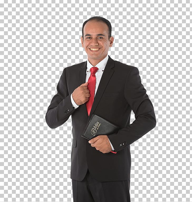 Tuxedo M. Northeast Brazil College Business 0 PNG, Clipart, 2017, Bible, Blazer, Business, Business Executive Free PNG Download