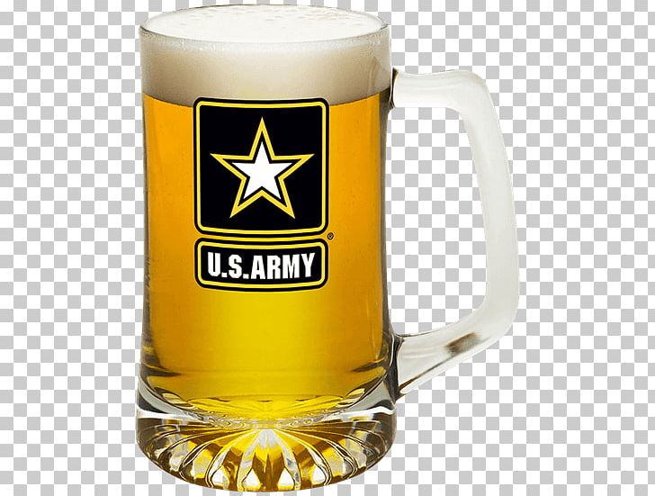 United States Army Military Tankard Beer Glasses PNG, Clipart, Air Force, Army, Beer Glass, Beer Glasses, Beer Stein Free PNG Download