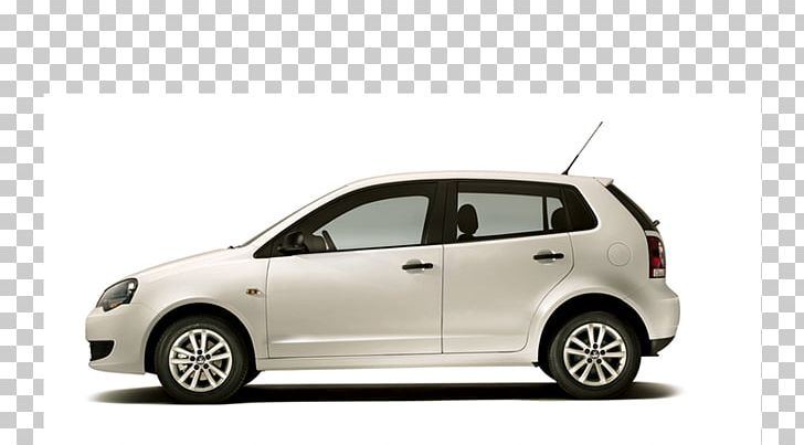 Used Car Toyota Corolla Fuel Economy In Automobiles PNG, Clipart, Automatic Transmission, Automotive Exterior, Automotive Wheel System, Car, Car Dealership Free PNG Download
