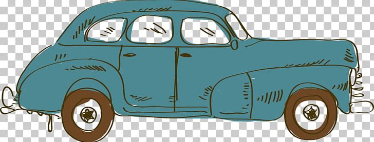 Vintage Car Classic Car Animation PNG, Clipart, Antique Car, Automotive Design, Balloon Cartoon, Boy Cartoon, Brand Free PNG Download