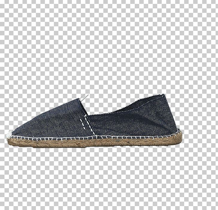 Walking Shoe PNG, Clipart, Footwear, Intermedic Jean Farah Co Sal, Others, Outdoor Shoe, Shoe Free PNG Download