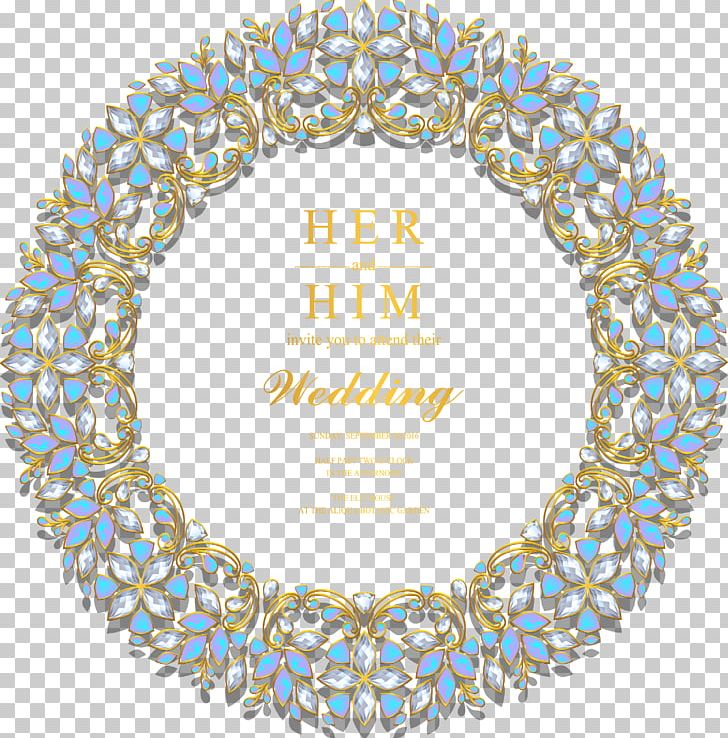Wedding Invitation Sapphire PNG, Clipart, Convite, Decoration, Designer, Design Vector, Euclidean Vector Free PNG Download