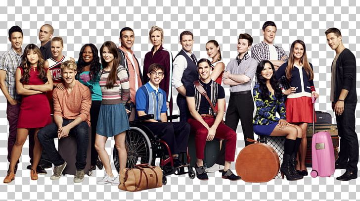 Will Schuester Glee PNG, Clipart, Blake Jenner, Cory Monteith, Darren Criss, Fashion, Glee Free PNG Download