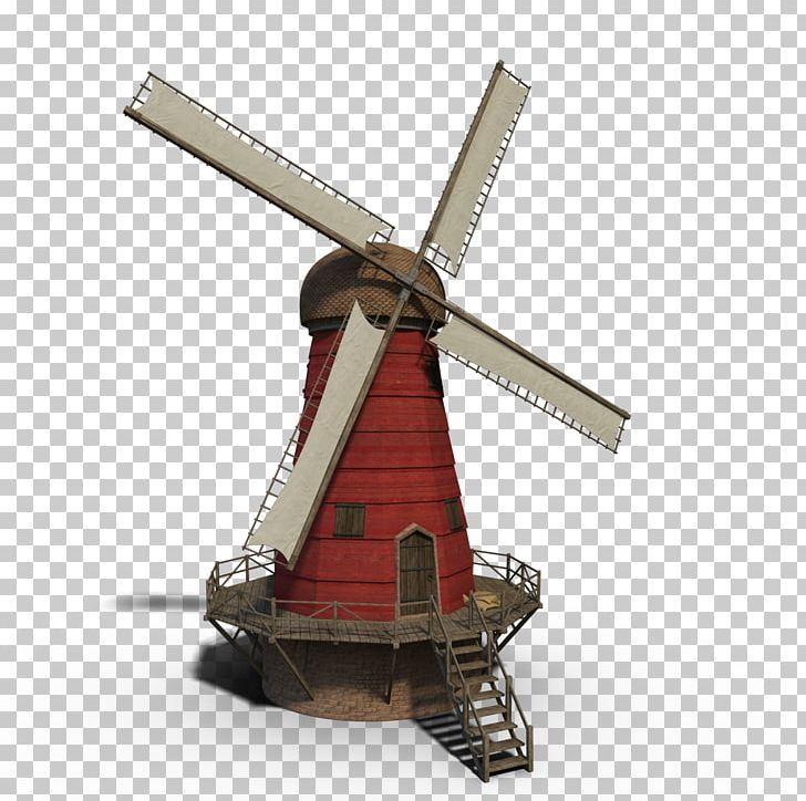 Windmill Building Theatrical Property Model PNG, Clipart, Animation, Building, Live Action, Logo, Mill Free PNG Download