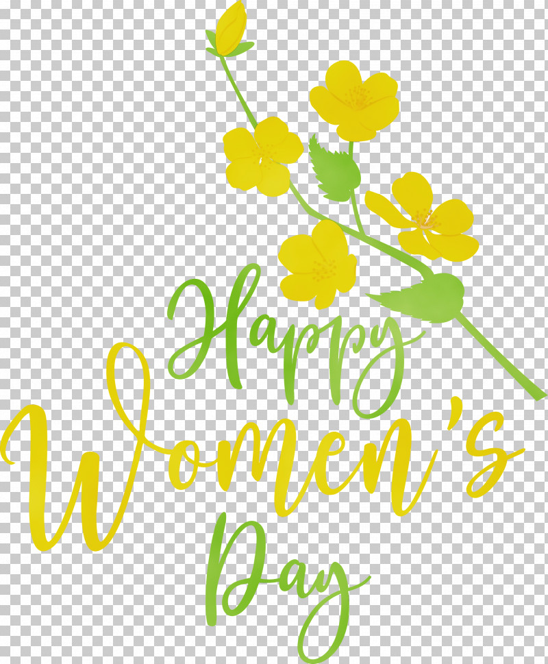 International Day Of Families PNG, Clipart, Holiday, International Day Of Families, International Womens Day, International Workers Day, March 8 Free PNG Download