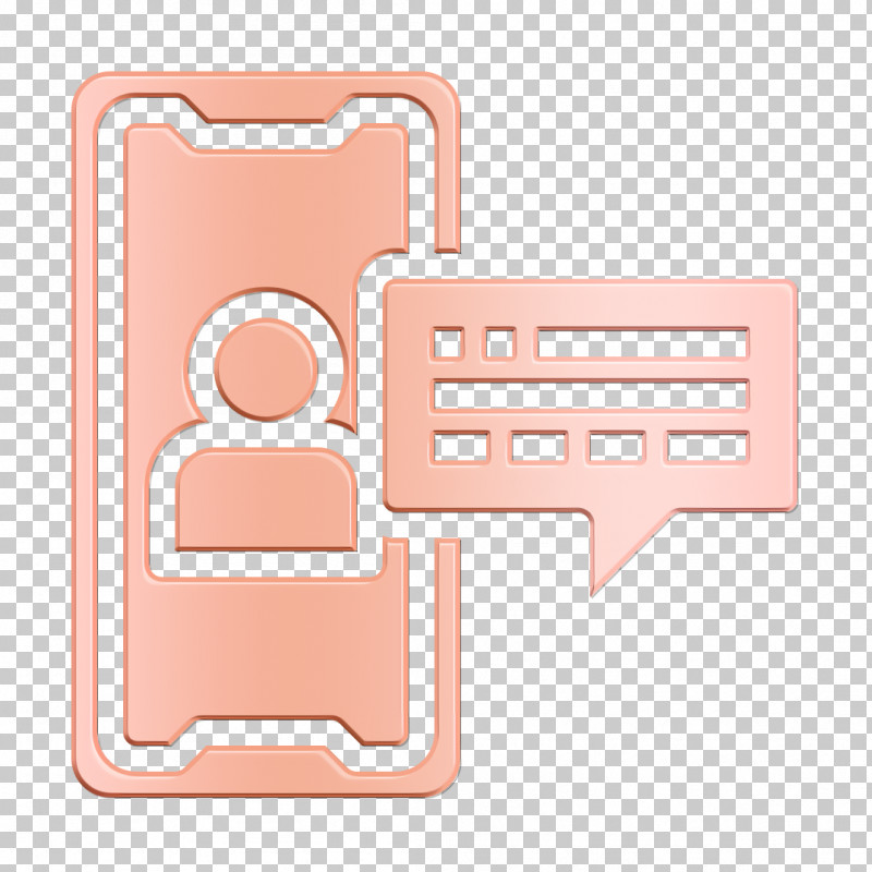 Smartphone Icon Contact Icon Office Stationery Icon PNG, Clipart, Contact Icon, Line, Office Stationery Icon, Smartphone Icon, Technology Free PNG Download