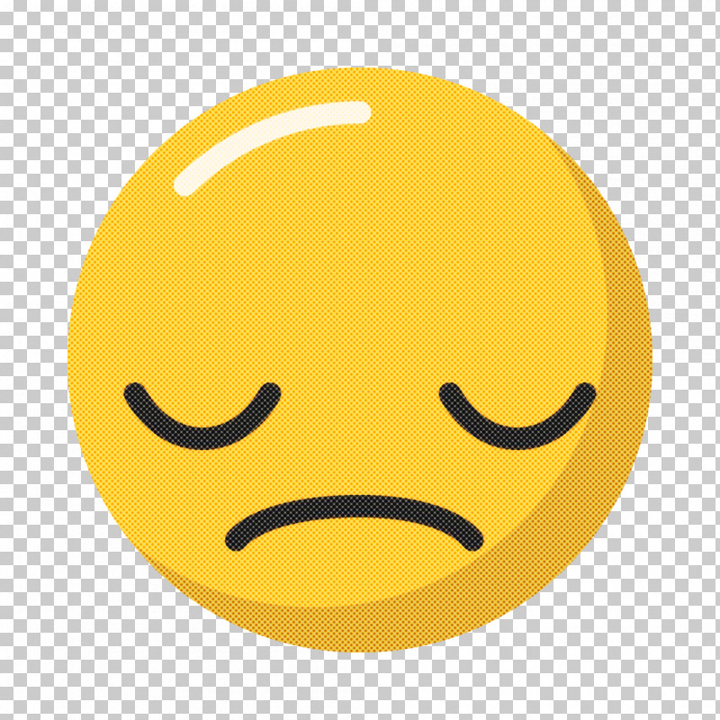 Smiley Upset Emoticon Emotion Icon PNG, Clipart, Circle, Emoticon, Emotion Icon, Face, Facial Expression Free PNG Download