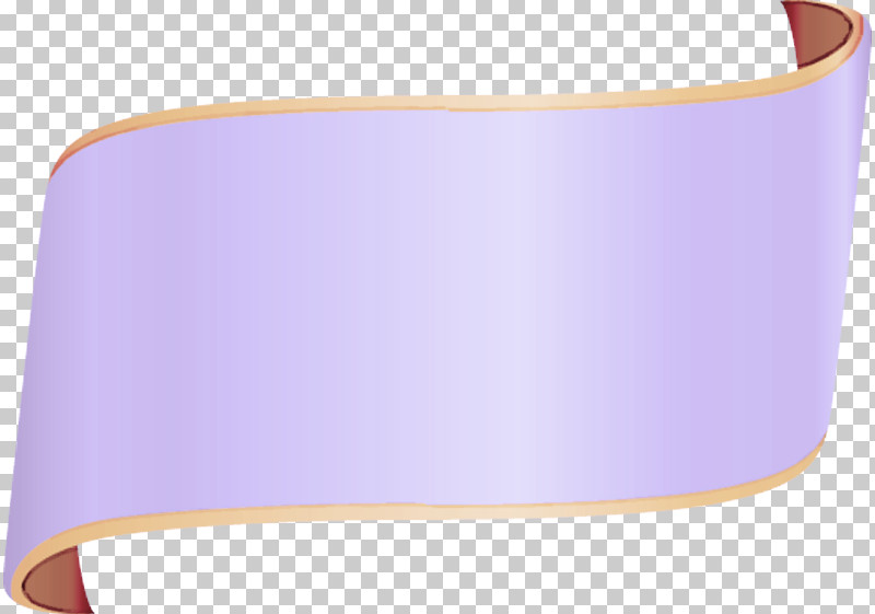 Violet Purple Yellow Bracelet Lampshade PNG, Clipart, Bangle, Bracelet, Lampshade, Material Property, Purple Free PNG Download