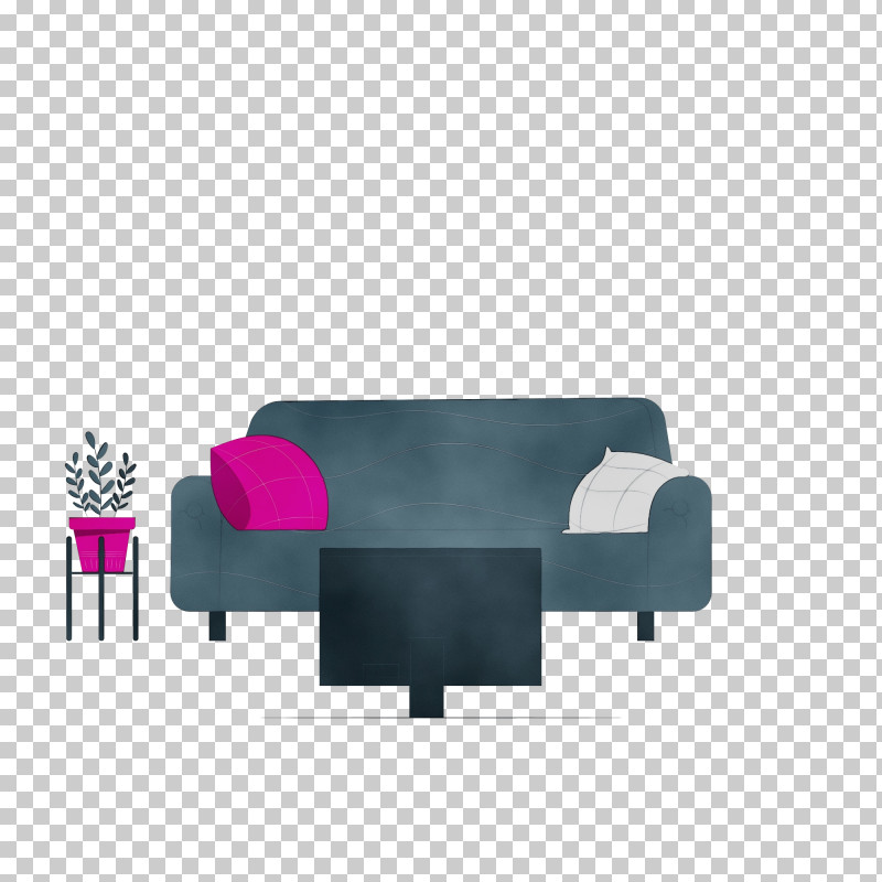Chaise Longue Chair Armrest Sofa Bed Couch PNG, Clipart, Armrest, Bed, Chair, Chaise Longue, Couch Free PNG Download