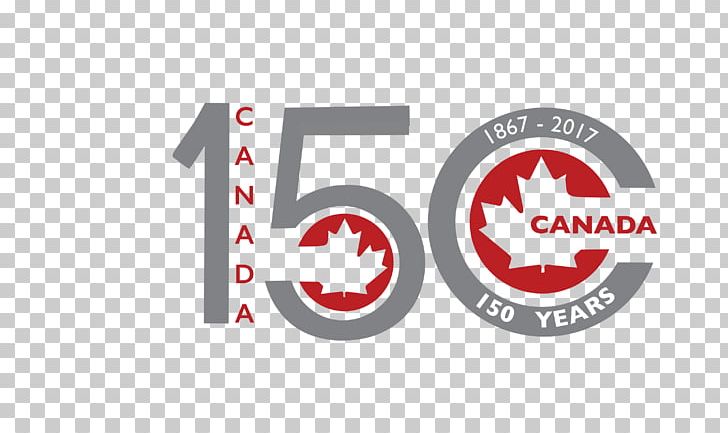 150th Anniversary Of Canada Enercare Centre History Of Canada Mug Canada Day PNG, Clipart, 150th Anniversary Of Canada, Brand, Canada, Canada Day, Coffee Free PNG Download