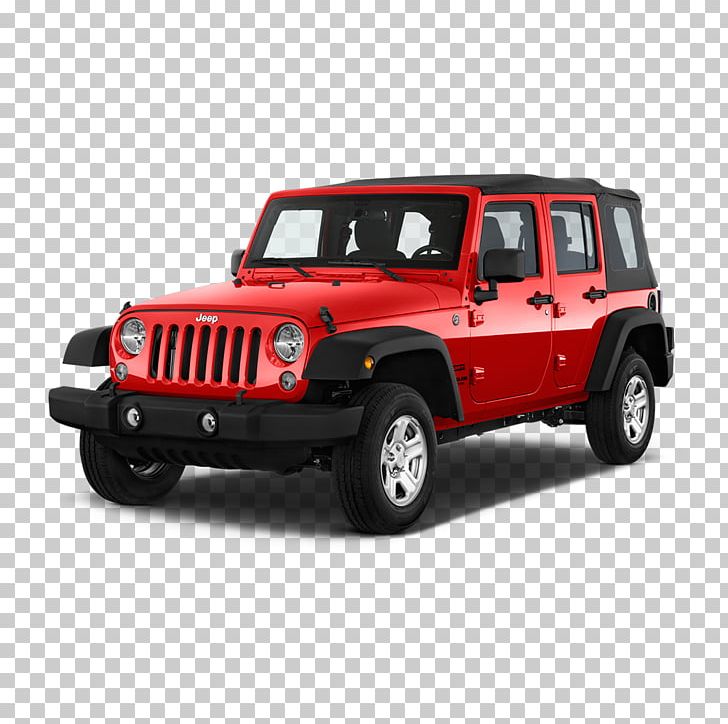 2012 Jeep Wrangler Car 2015 Jeep Wrangler Sport Utility Vehicle PNG, Clipart, 2015 Jeep Wrangler, 2016 Jeep Wrangler, 2016 Jeep Wrangler Unlimited Sport, Car, Chrysler Free PNG Download