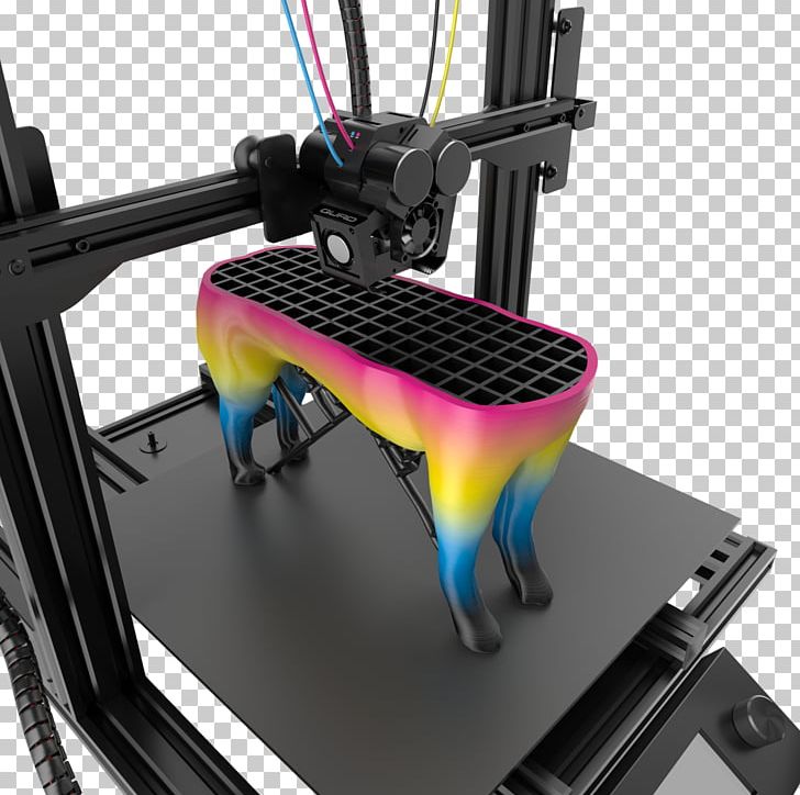 3D Printing M3D Printer Color Printing PNG, Clipart, 3d Computer Graphics, 3d Printing, 3d Printing Filament, Angle, Color Printing Free PNG Download