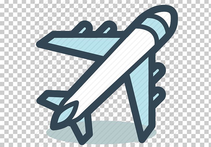 Airplane Flight PNG, Clipart, Air, Aircraft, Air Force, Airliner, Airplane Free PNG Download