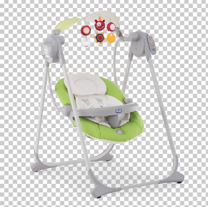 Amazon.com Swing Infant High Chairs & Booster Seats Chicco PNG, Clipart, Amazoncom, Baby Jumper, Chair, Chicco, Chicco Polly Free PNG Download